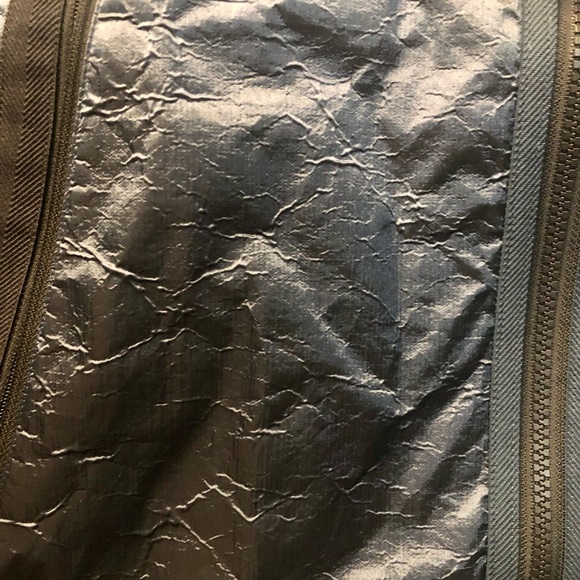 Nike Jacket / Size: Small / MSRP: $250.00 - Picture 4 of 6